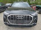 AUDI Q3 PREMIUM photo