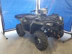 2022 POLARIS SPORTSMAN - 4XASEG500NA751037