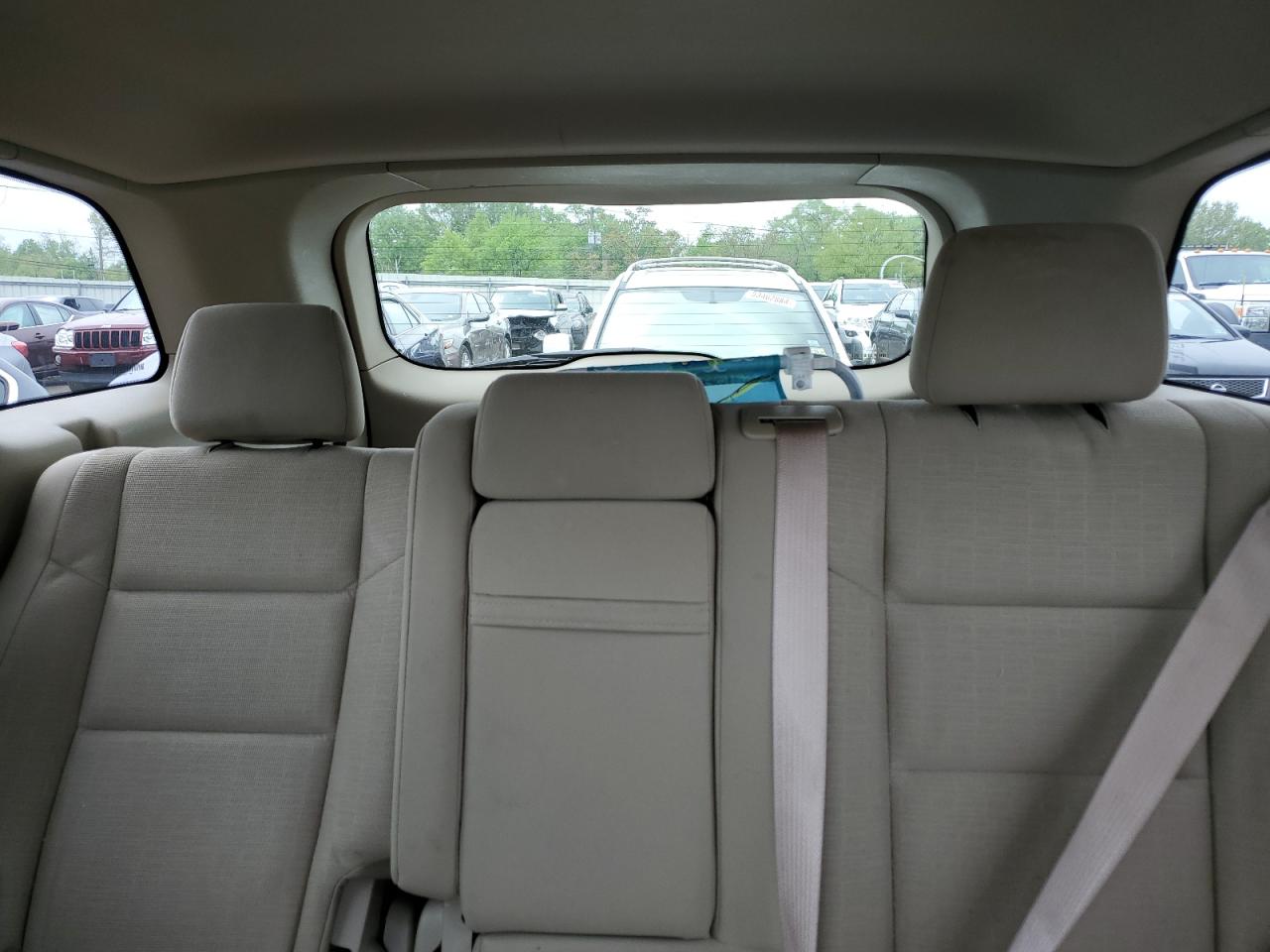 1C4RJFAG8EC180823 2014 Jeep Grand Cherokee Laredo