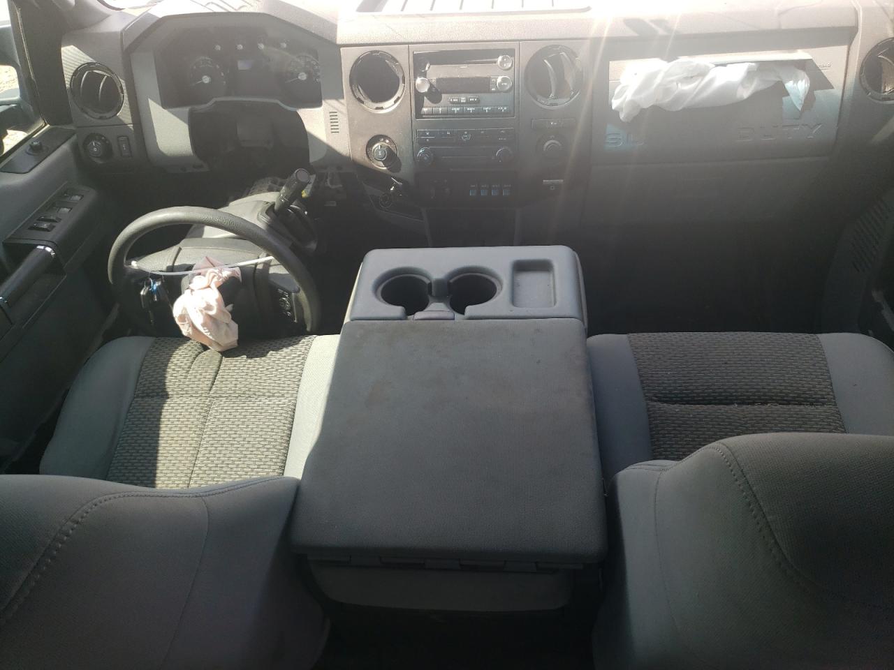 1FT7W2A6XCED15729 2012 Ford F250 Super Duty