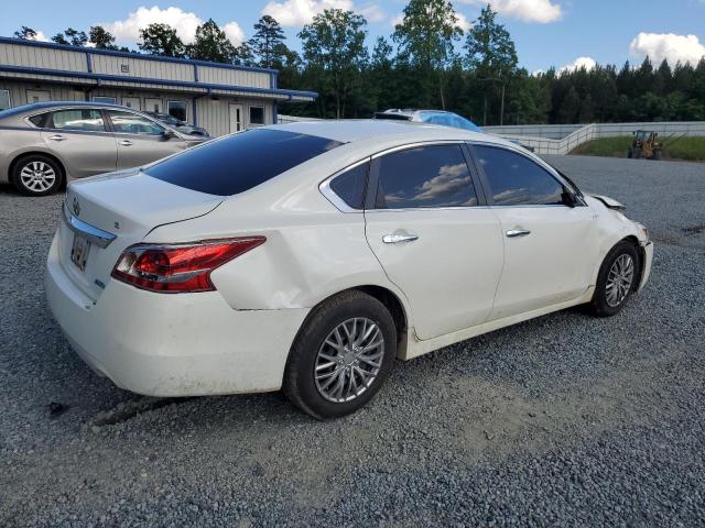 2013 Nissan Altima 2.5 VIN: 1N4AL3AP1DC236675 Lot: 55349564