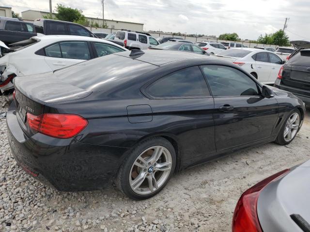 VIN WBA4R7C3XHA078925 2017 BMW 4 Series, 430I no.3