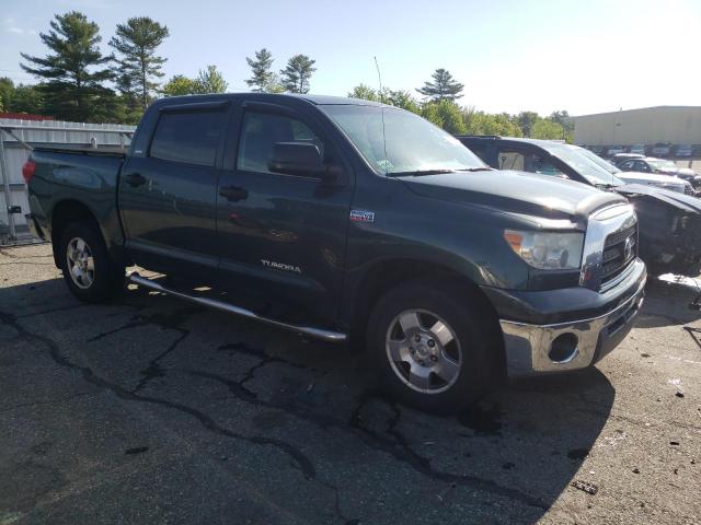 2007 Toyota Tundra - Image 4