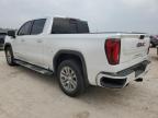 GMC SIERRA K15 photo