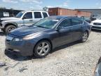 ACURA TL photo