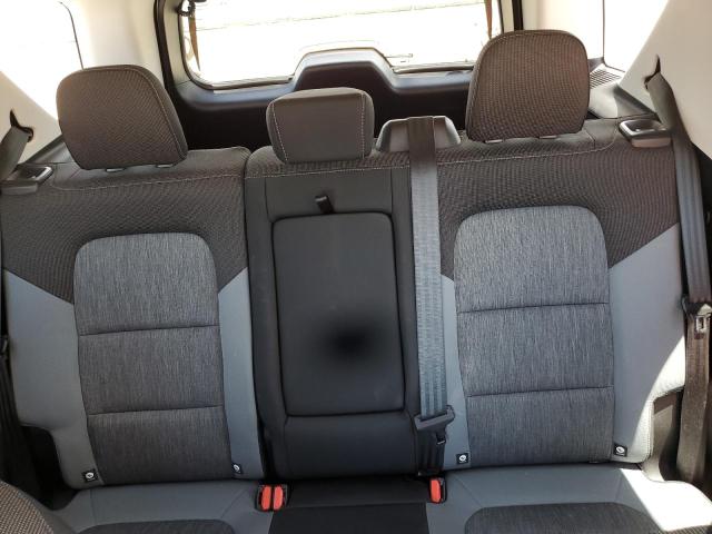 2021 FORD BRONCO SPO - 3FMCR9B65MRA57885
