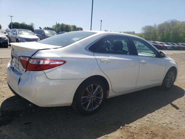 2017 Toyota Camry Le VIN: 4T1BF1FK1HU271039 Lot: 53600674