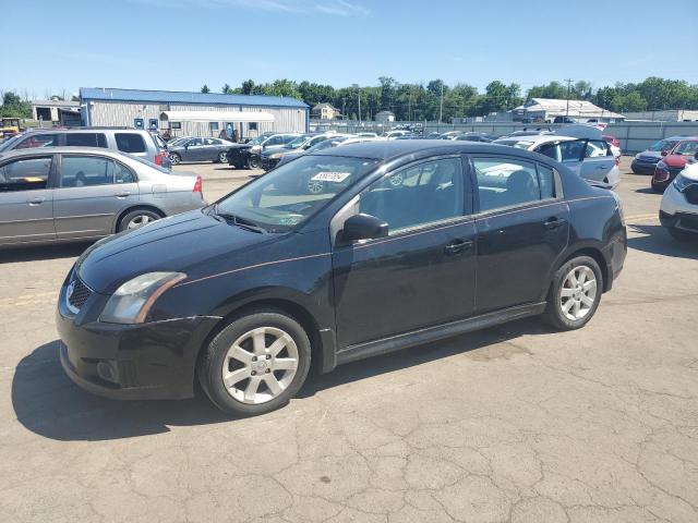 3N1AB6AP2CL701162 | 2012 Nissan sentra 2.0