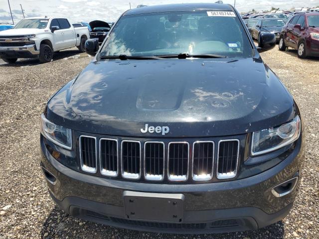 2015 JEEP GRAND CHER - 1C4RJFAG4FC950176