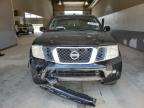 NISSAN PATHFINDER photo