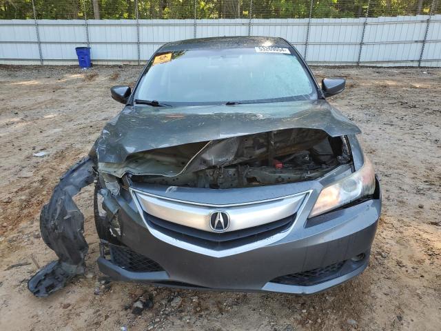 2013 Acura Ilx 20 Tech VIN: 19VDE1F73DE005177 Lot: 53269054