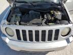 JEEP PATRIOT SP photo