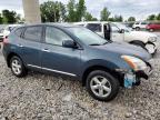 NISSAN ROGUE S photo