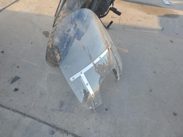 2022 HARLEY-DAVIDSON FLFBS 1HD1YGK10NB045963