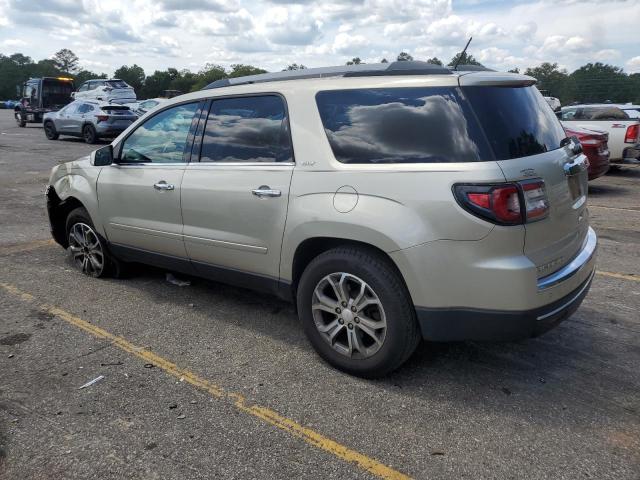 2014 GMC Acadia Slt-1 VIN: 1GKKRRKD5EJ346893 Lot: 55863954