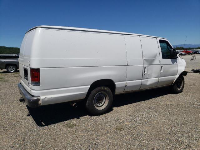 2006 Ford Econoline E250 Van VIN: 1FTNS24L86HA57279 Lot: 56259414