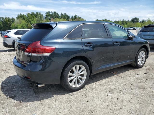 2013 Toyota Venza Le VIN: 4T3BA3BB0DU044586 Lot: 55456724