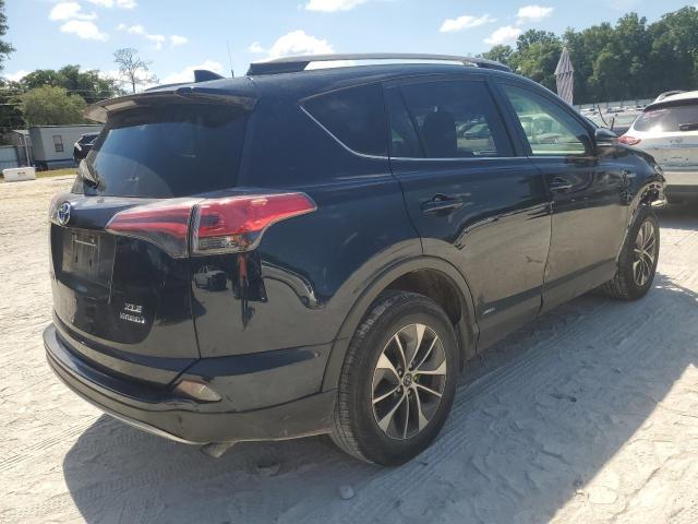 2018 TOYOTA RAV4 HV LE - JTMRJREV8JD230490