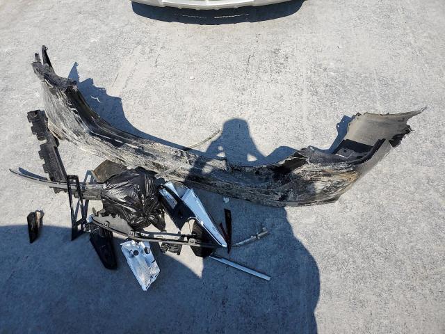 2023 NISSAN ALTIMA SL - 1N4BL4EV3PN332917