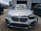 BMW X1 SDRIVE2 photo