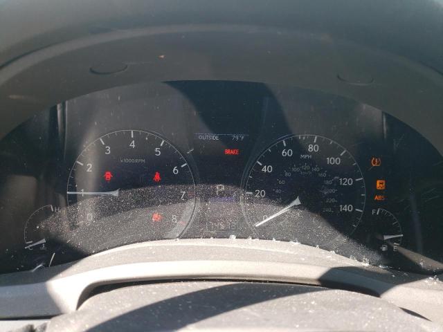 2010 Lexus Rx 350 VIN: 2T2ZK1BA5AC003668 Lot: 56609494