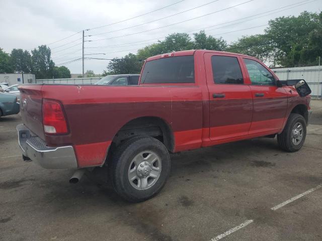 Vin: 3c6ur5cj6hg581799, lot: 53799814, ram all models st 20173