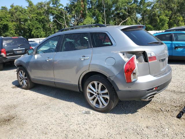 2011 Mazda Cx-9 VIN: JM3TB2DA6B0315143 Lot: 56484784