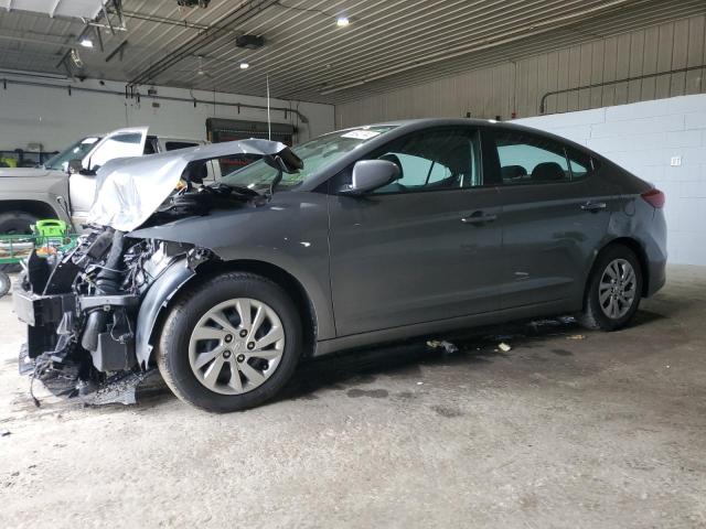 KMHD74LF4JU576944 2018 HYUNDAI ELANTRA - Image 1