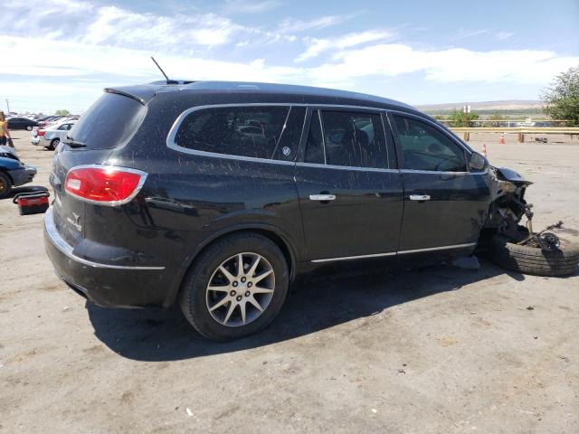 2014 Buick Enclave VIN: 5GAKVBKD7EJ264373 Lot: 56222764