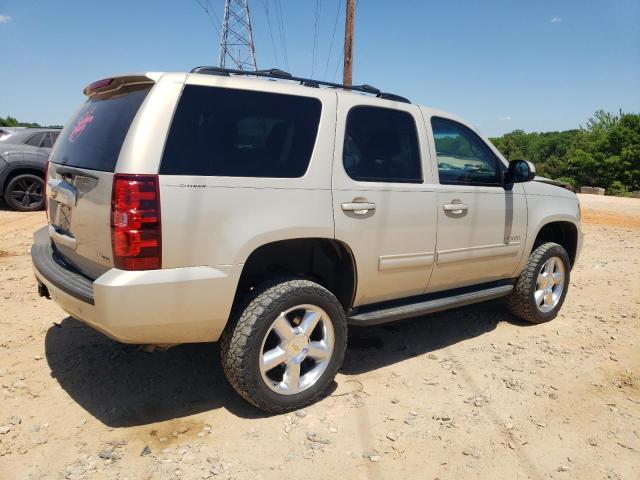 2011 Chevrolet Tahoe K1500 Lt VIN: 1GNSKBE01BR363548 Lot: 53327424