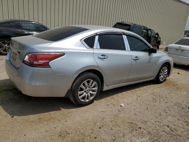 2013 Nissan Altima 2.5 VIN: 1N4AL3AP5DN550737 Lot: 56380754