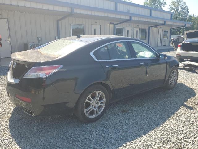 2009 Acura Tl VIN: 19UUA86589A022272 Lot: 56118594