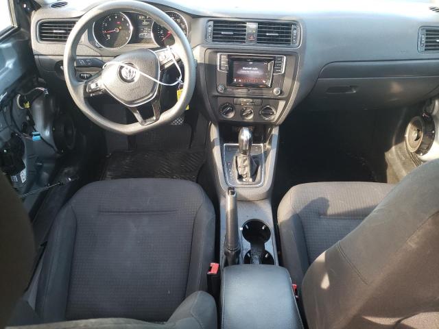 2016 Volkswagen Jetta S VIN: 3VW267AJ9GM342915 Lot: 56420684