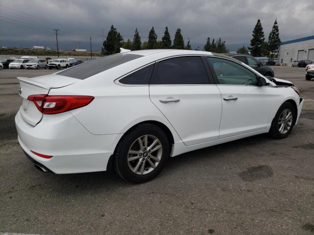 2016 Hyundai Sonata Se VIN: 5NPE24AF5GH401003 Lot: 56426764