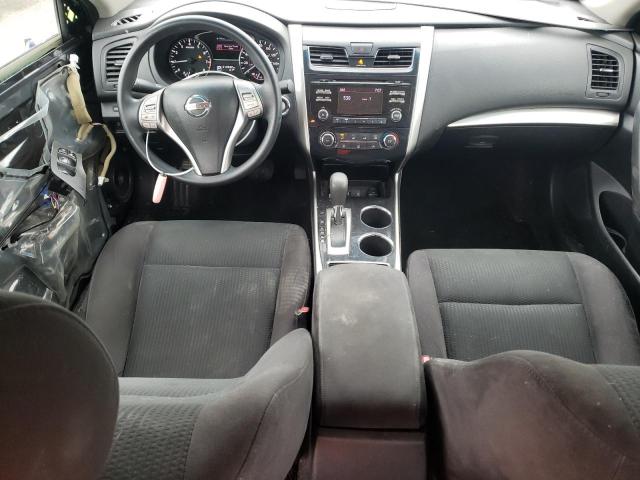 2014 Nissan Altima 2.5 VIN: 1N4AL3AP3EC278783 Lot: 54531264