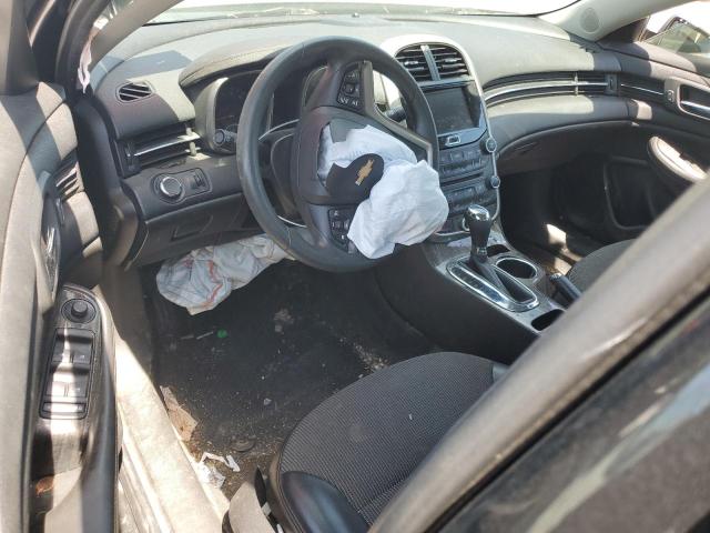 2014 Chevrolet Malibu 1Lt VIN: 1G11C5SL0EF253638 Lot: 55930614