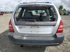 2005 Subaru Forester 2 2.5L for Sale in Eugene, OR - All Over