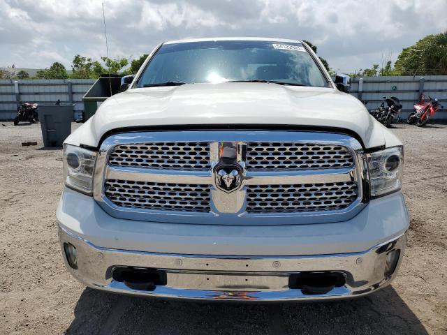 2017 Ram 1500 Laramie VIN: 1C6RR7NM0HS628651 Lot: 54122924