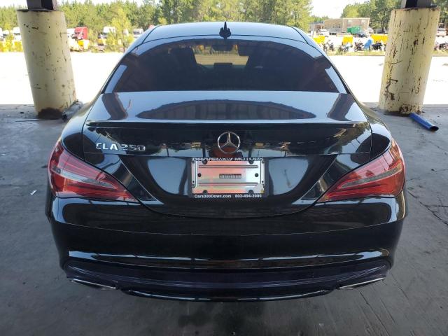 2019 Mercedes-Benz Cla 250 VIN: WDDSJ4EBXKN714883 Lot: 55733804