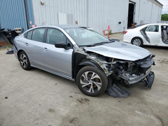 2023 SUBARU LEGACY 4S3BWAB67P3017109