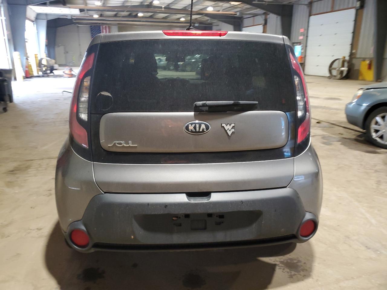 KNDJN2A27G7403069 2016 Kia Soul