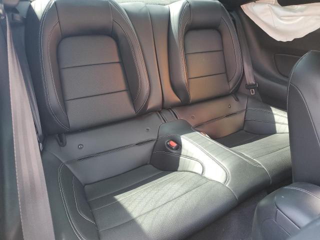 2022 Ford Mustang Gt VIN: 1FA6P8CF0N5148055 Lot: 55008224