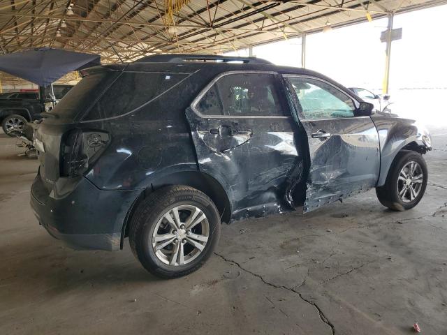 2015 Chevrolet Equinox Lt VIN: 2GNALBEK1F6121886 Lot: 56348214