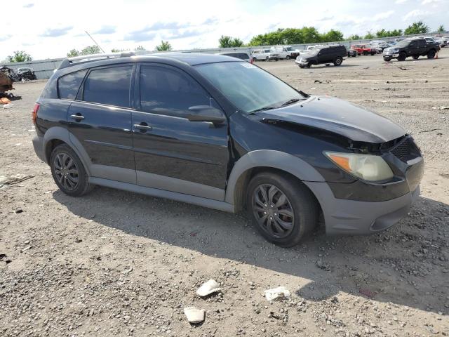 2004 Pontiac Vibe VIN: 5Y2SL62874Z438974 Lot: 53453924