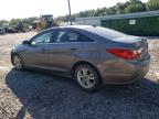 HYUNDAI SONATA GLS photo