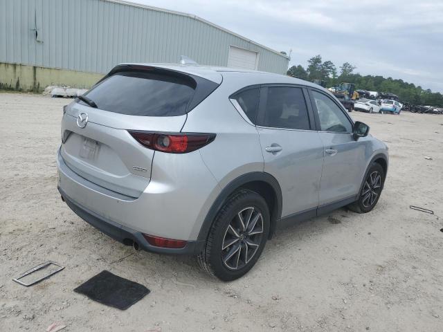 2018 MAZDA CX-5 TOURI - JM3KFACM7J0301904