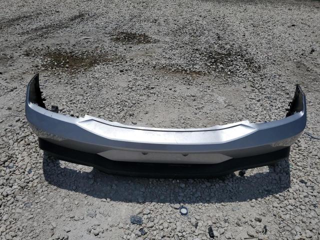 2024 Ford Mustang Gt VIN: 1FA6P8CF2R5407778 Lot: 56827084