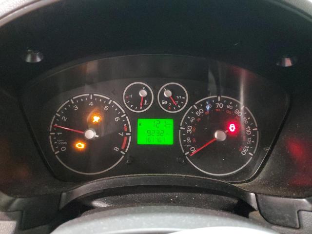 2013 Ford Transit Connect Xl VIN: NM0LS7ANXDT176095 Lot: 54884924