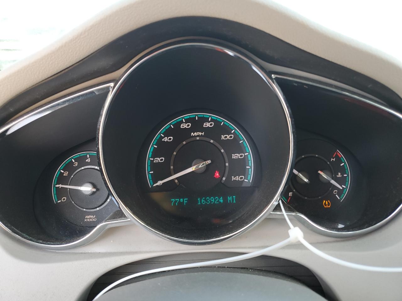 1G1ZG57B19F151939 2009 Chevrolet Malibu Ls