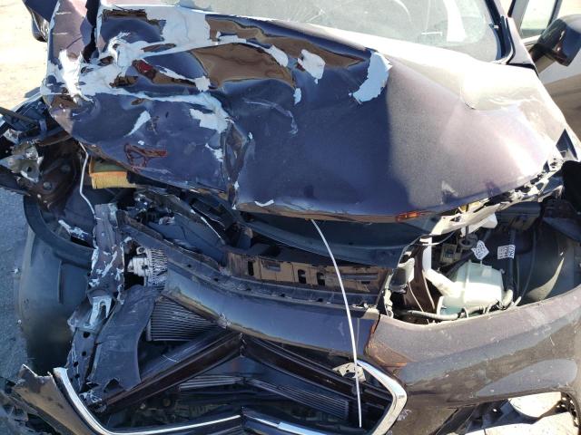 2021 Chevrolet Trax 1Lt VIN: KL7CJLSB3MB316977 Lot: 57117914